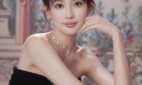 明明只是个戏子偏要把自己当大腕这 5 位耍大牌的明星太丢人