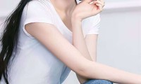 刘亦菲迟到两小时稳坐C位杨幂主动道歉细节暴露情商差距太大